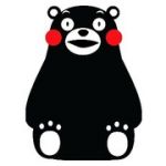 こうし