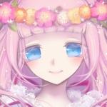＊花音＊かのん