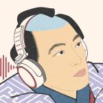 瀬川三十七
