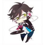 userPhoto