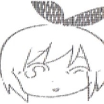 いぬもと
