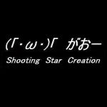 (「･ω･)「　がおー