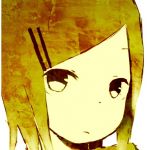 大（裏主）