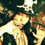 VAMPS