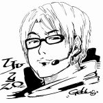 yu~zo＠myu~zo