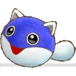 まむる