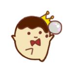 超高校級の王様プリン