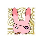 ゎるぅさ