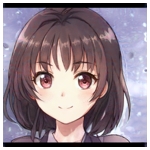 きりか