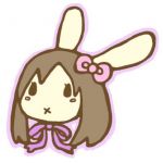 らすてぃ