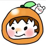 (´正ω常｀)