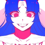 鈴蘭