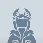 userPhoto