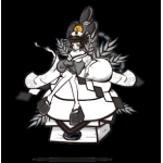 アリス＝ルチナス