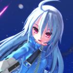 シルフ