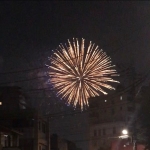 userPhoto