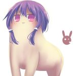 シーザ