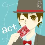 アクト