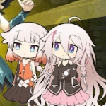 ひだまりスフィア