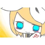 miki-ren