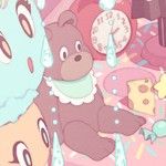 吉野はん