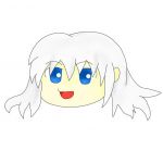 しらむー