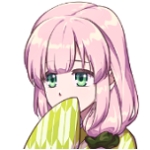 万能ねぎトロ