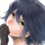 ふに