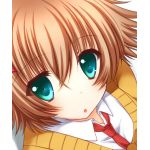 まろっこ