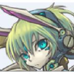 taja