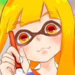 u-ka
