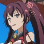 userPhoto