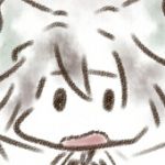 みふる