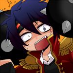 百式テリヲ