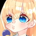 userPhoto