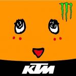 へきさ