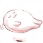 コロ助