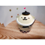 userPhoto