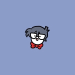 星々のナン