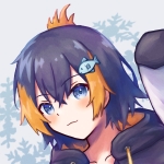 ハヤテト