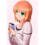 ばずよし
