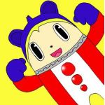 睦月小春