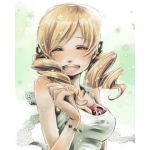 userPhoto