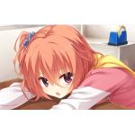 ぽん