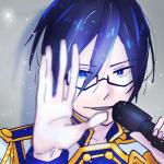 びょ