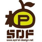 柚P