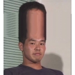 まょす