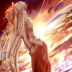 迷宮の海月姫