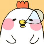ちゃんねこ
