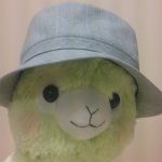 ホルテン